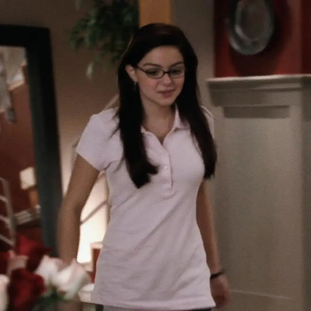 头像｜推荐巨好看的𝙒𝙚𝘾𝙝𝙖𝙩头像