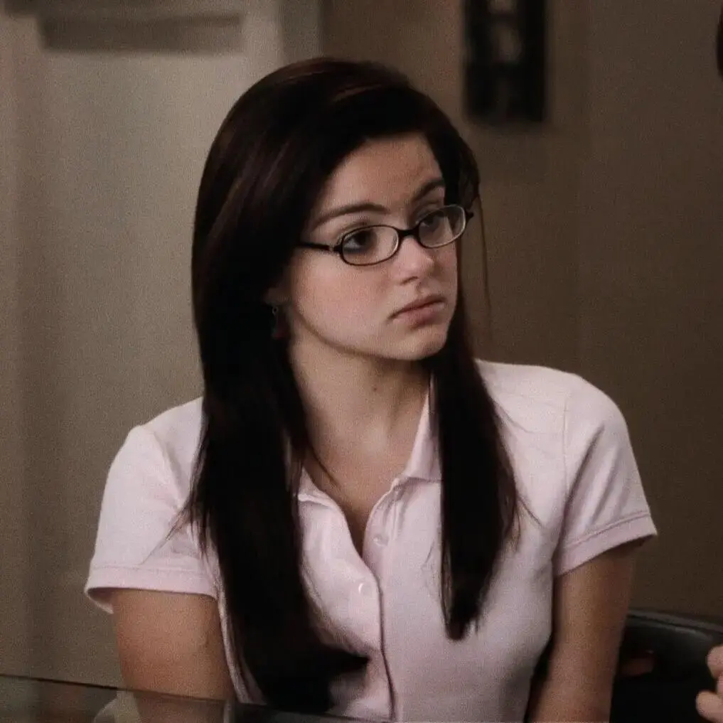 头像｜推荐巨好看的𝙒𝙚𝘾𝙝𝙖𝙩头像