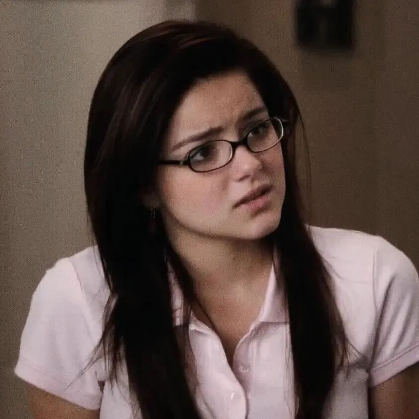 头像｜推荐巨好看的𝙒𝙚𝘾𝙝𝙖𝙩头像