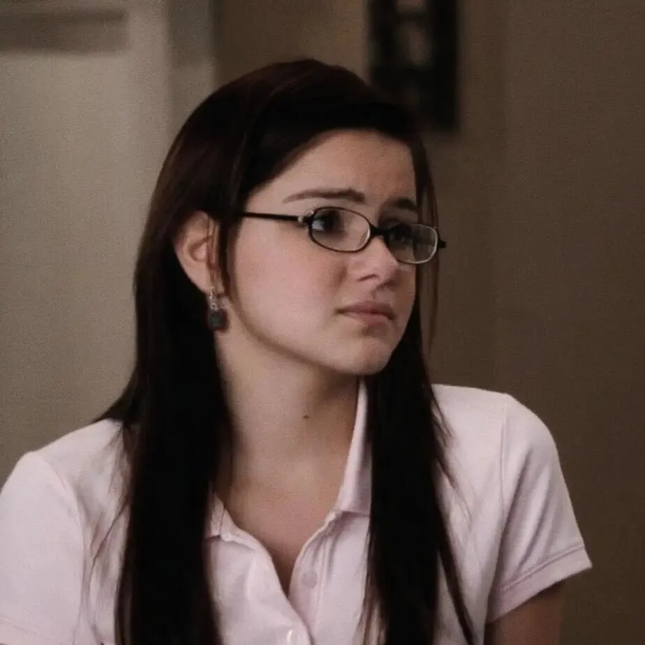 头像｜推荐巨好看的𝙒𝙚𝘾𝙝𝙖𝙩头像