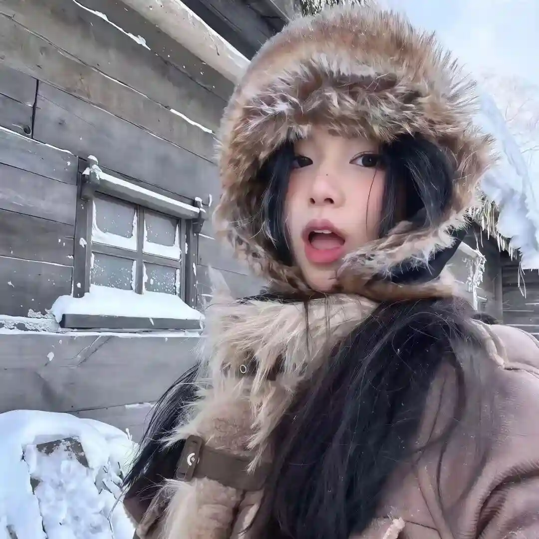 头像｜推荐巨好看的𝙒𝙚𝘾𝙝𝙖𝙩头像