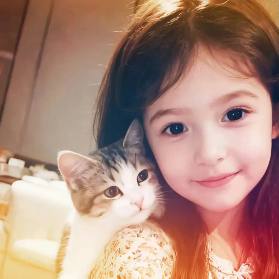 头像｜推荐巨好看的𝙒𝙚𝘾𝙝𝙖𝙩头像