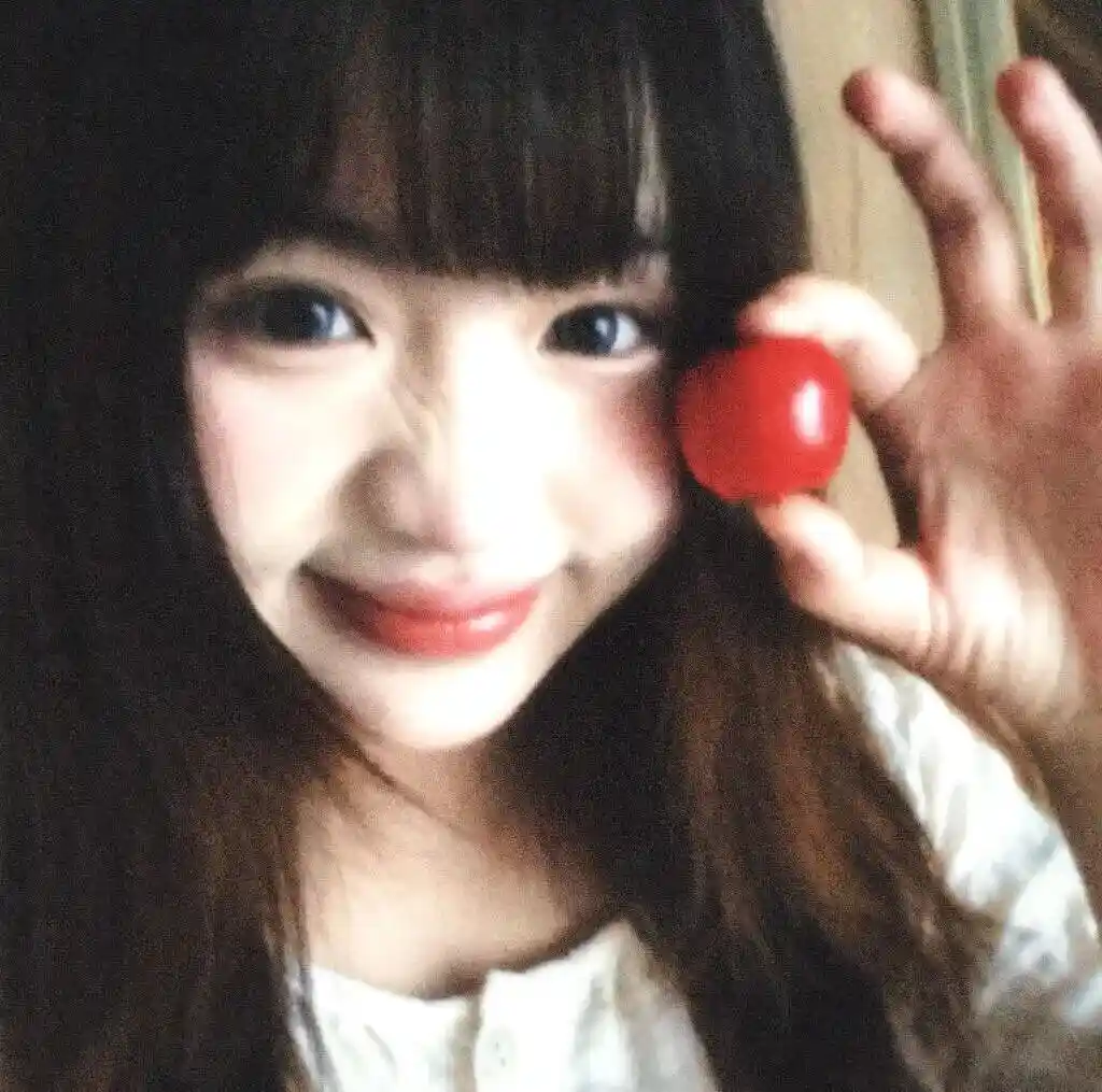 头像｜推荐巨好看的𝙒𝙚𝘾𝙝𝙖𝙩头像