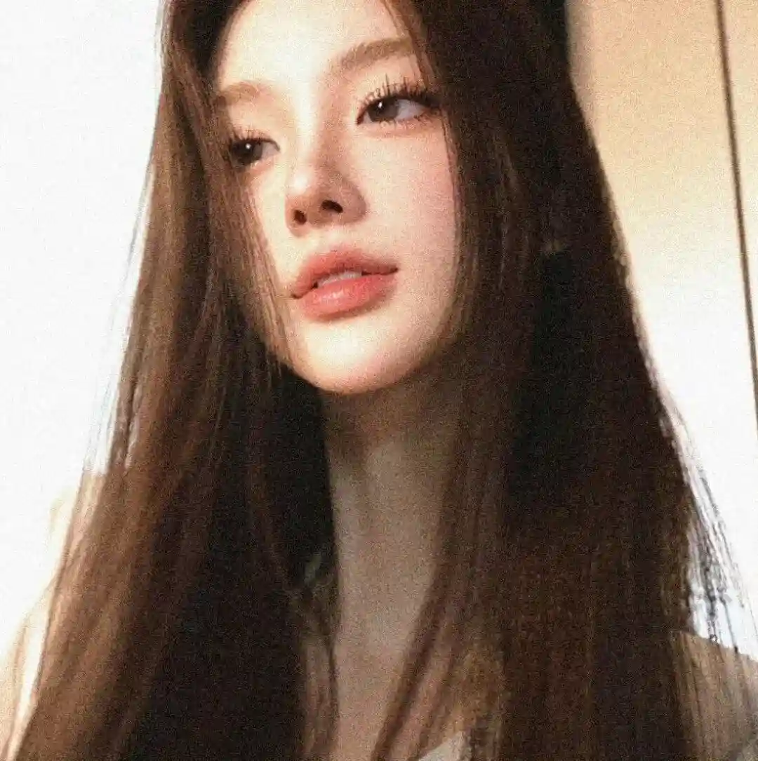 头像｜推荐巨好看的𝙒𝙚𝘾𝙝𝙖𝙩头像