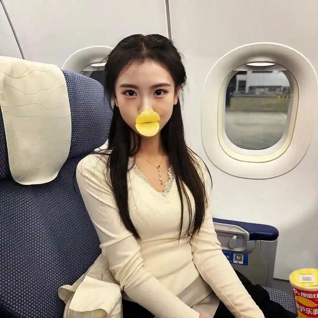 头像｜推荐巨好看的𝙒𝙚𝘾𝙝𝙖𝙩头像