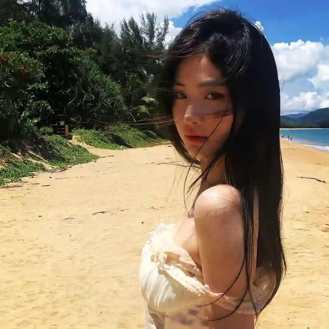 头像｜推荐巨好看的𝙒𝙚𝘾𝙝𝙖𝙩头像