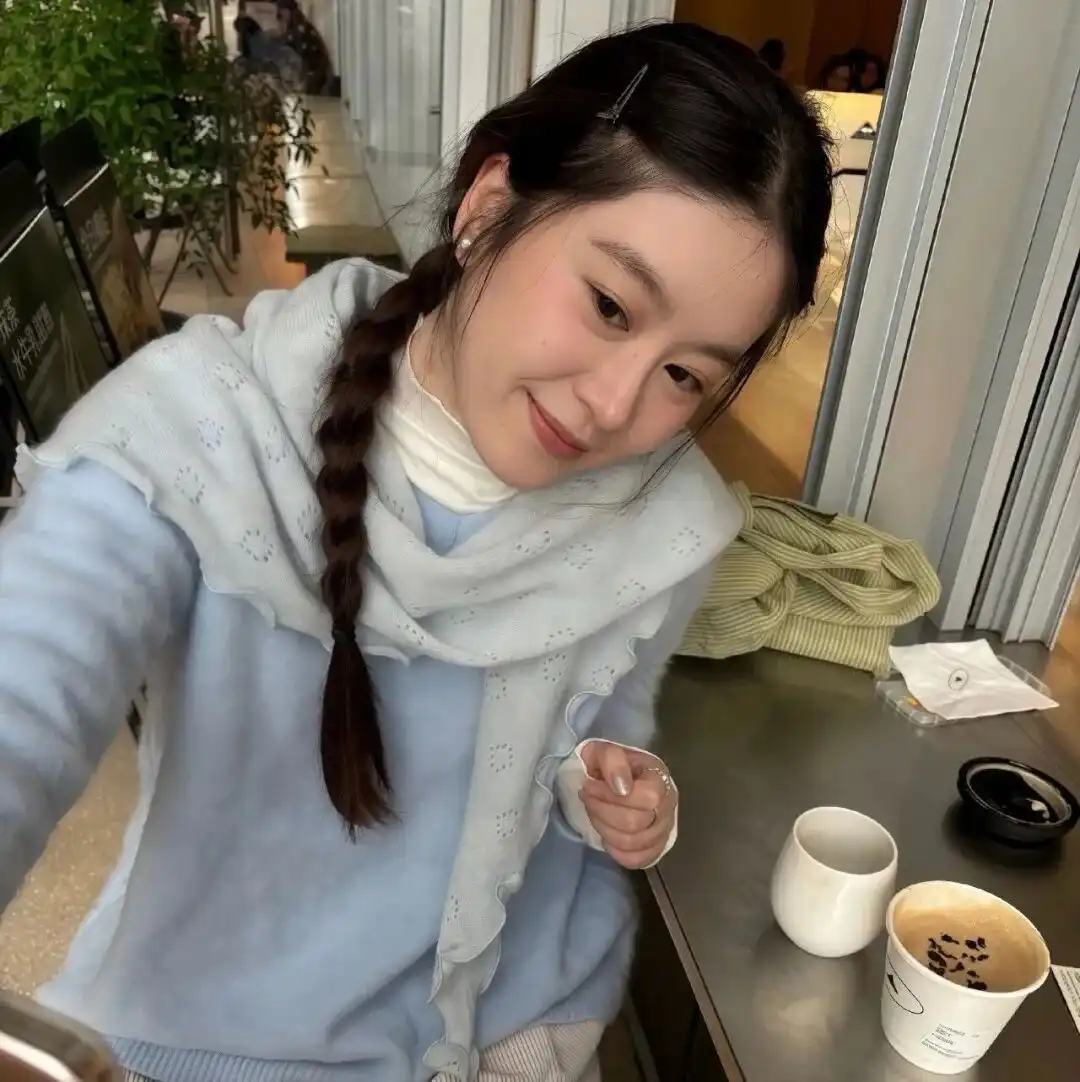 头像｜推荐巨好看的𝙒𝙚𝘾𝙝𝙖𝙩头像