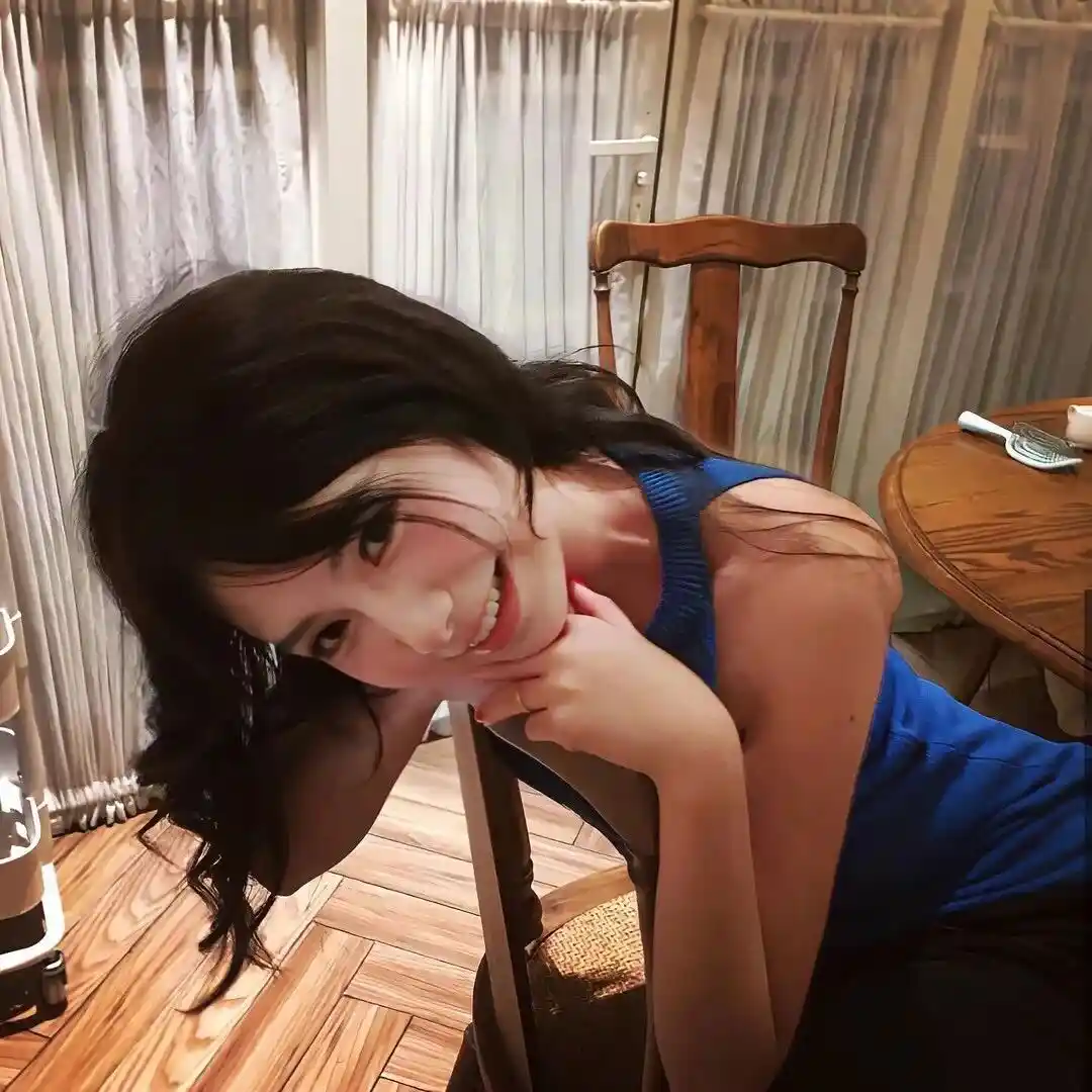 头像｜推荐巨好看的𝙒𝙚𝘾𝙝𝙖𝙩头像