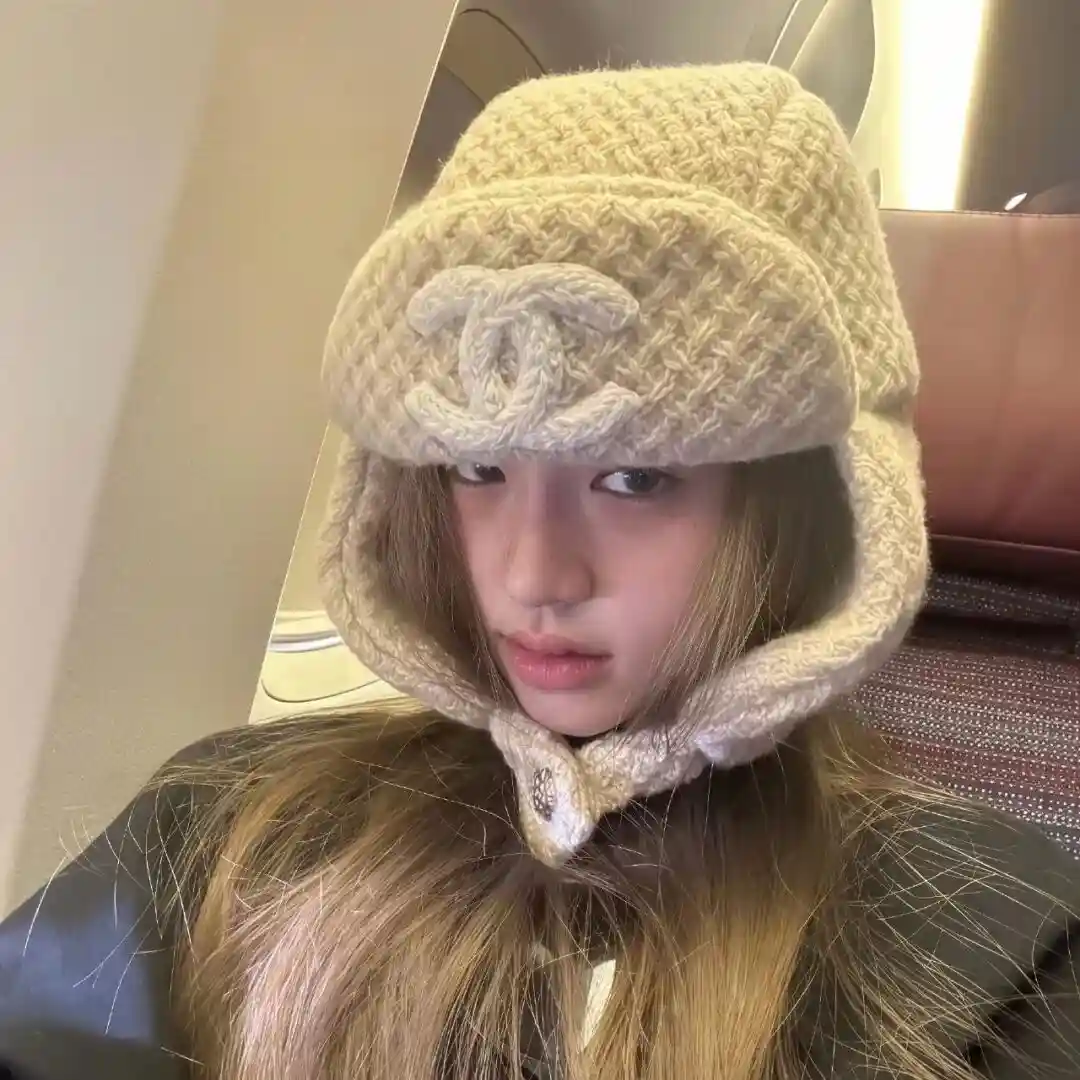 头像｜推荐巨好看的𝙒𝙚𝘾𝙝𝙖𝙩头像