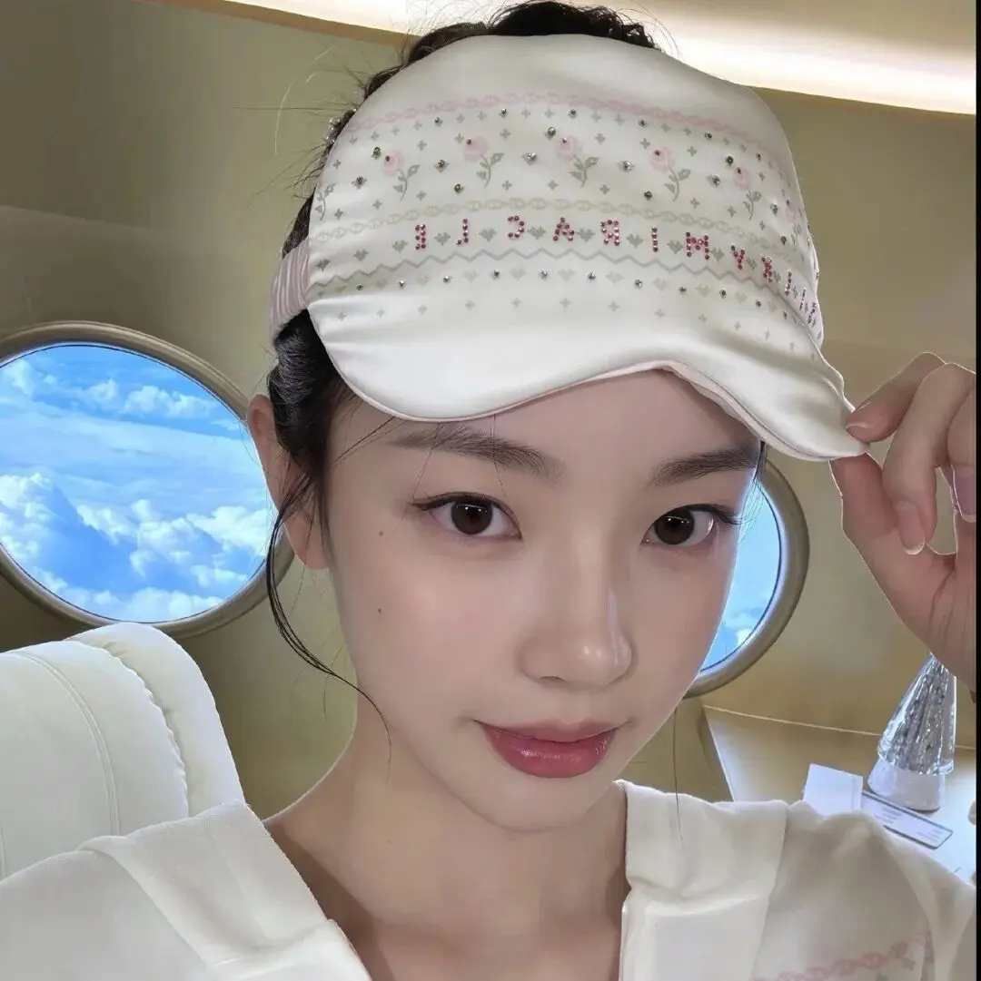 头像｜推荐巨好看的𝙒𝙚𝘾𝙝𝙖𝙩头像