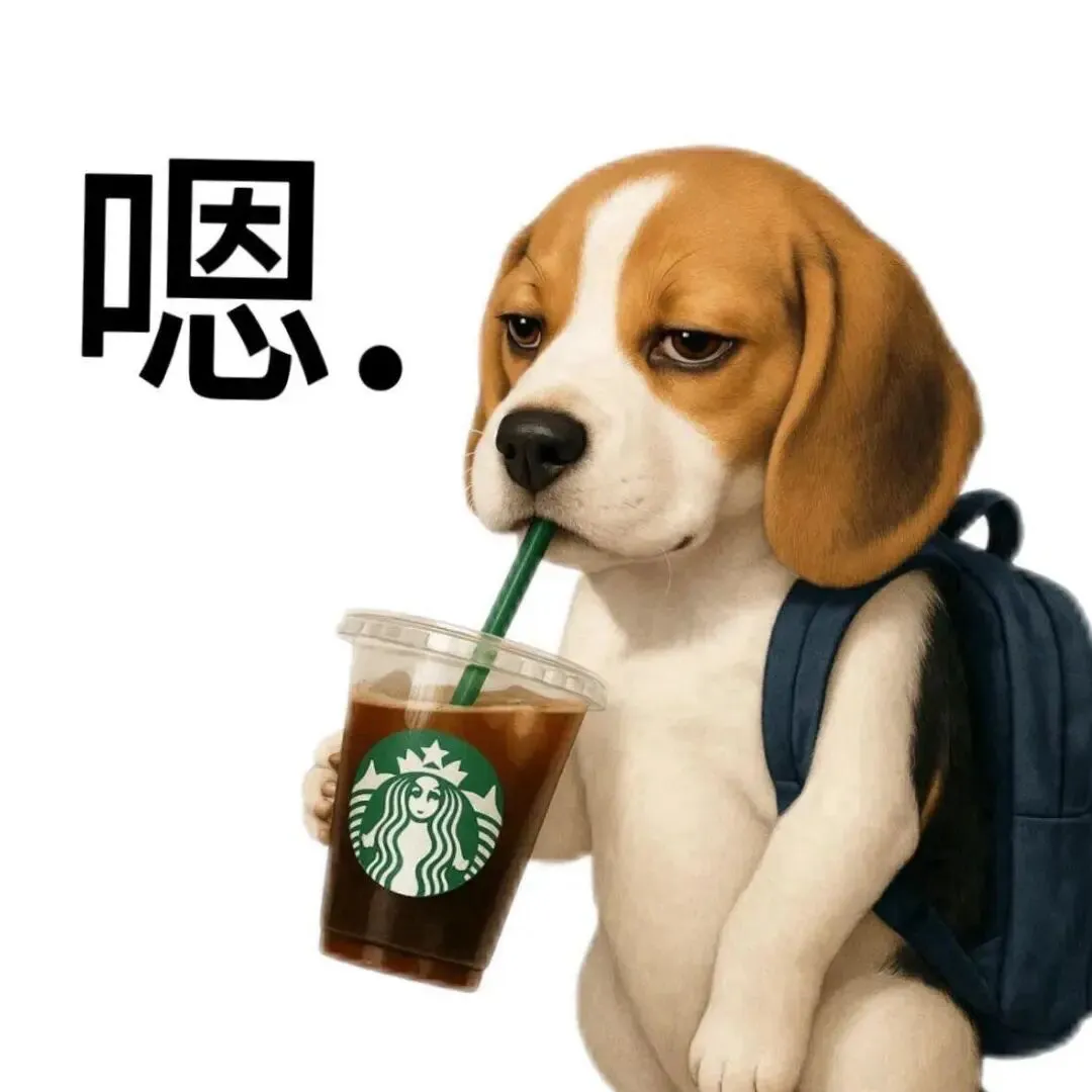 头像｜推荐巨好看的𝙒𝙚𝘾𝙝𝙖𝙩头像