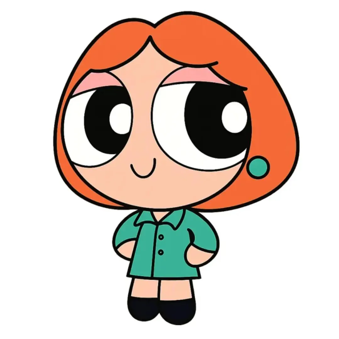 头像｜推荐巨好看的𝙒𝙚𝘾𝙝𝙖𝙩头像