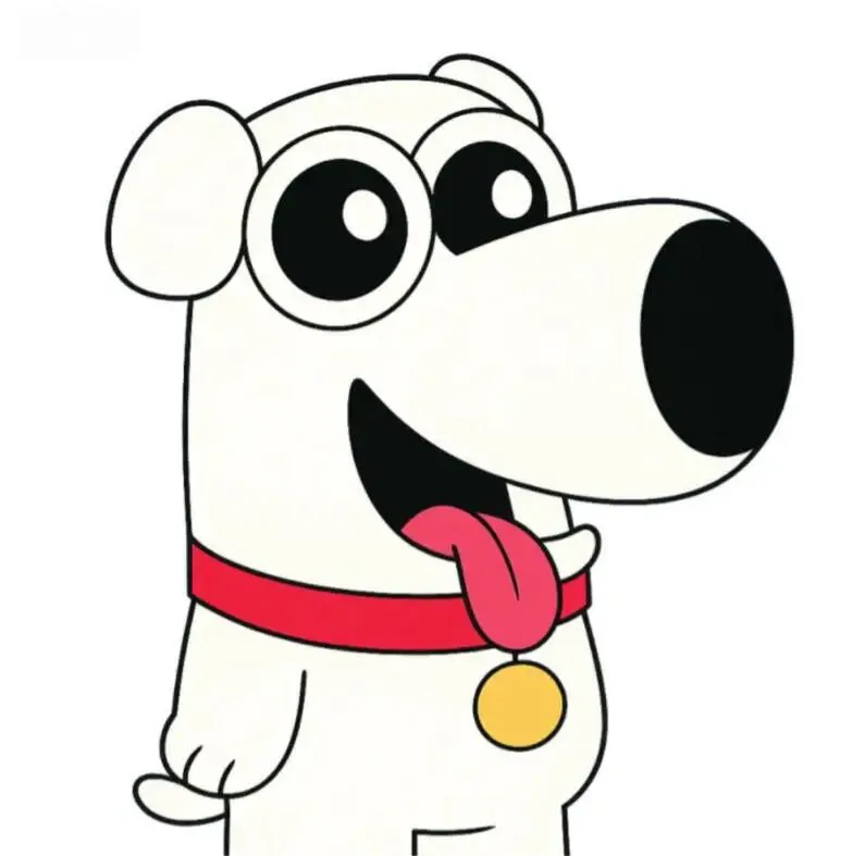 头像｜推荐巨好看的𝙒𝙚𝘾𝙝𝙖𝙩头像