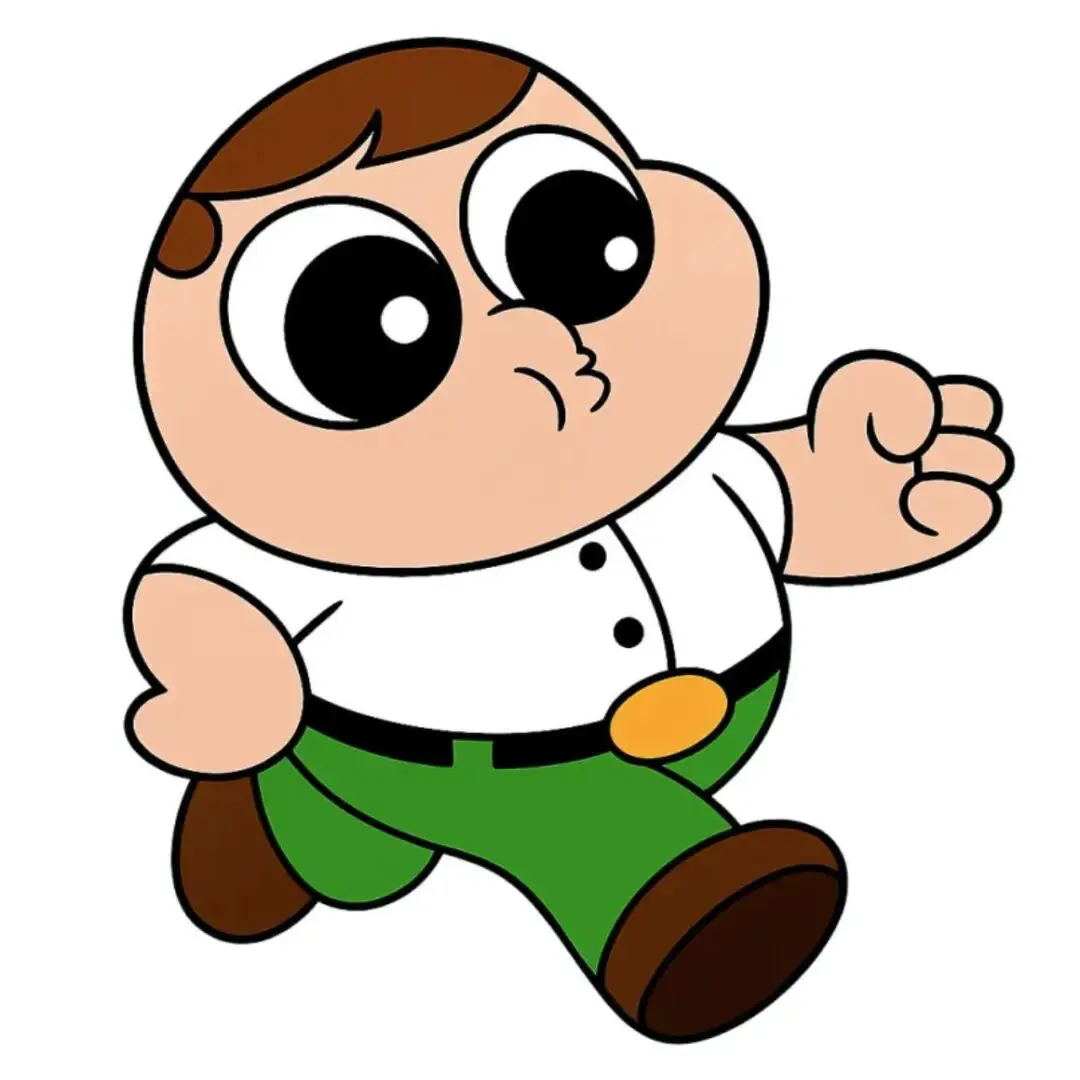 头像｜推荐巨好看的𝙒𝙚𝘾𝙝𝙖𝙩头像