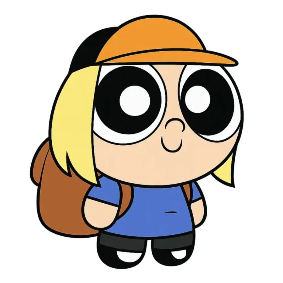 头像｜推荐巨好看的𝙒𝙚𝘾𝙝𝙖𝙩头像