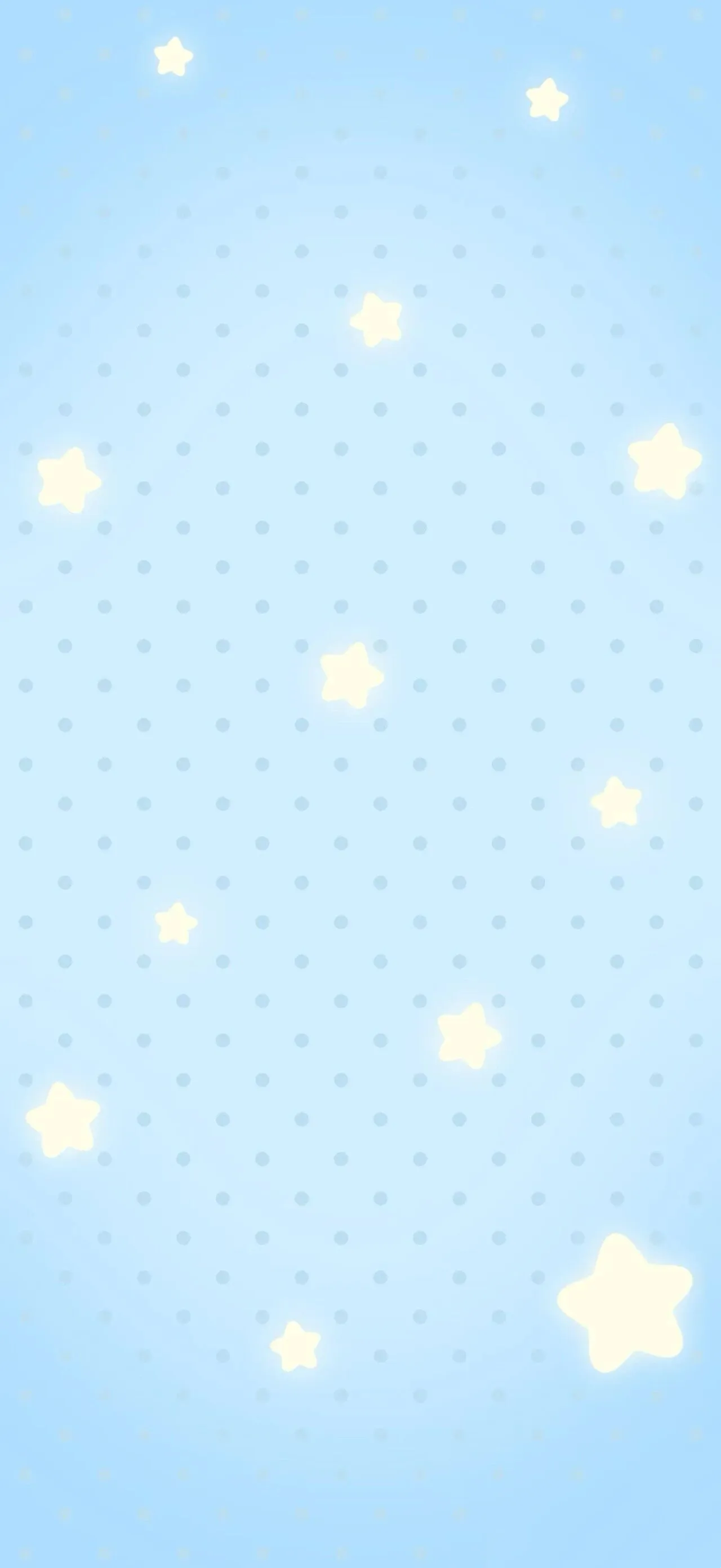 壁纸 | 套图锁屏+主屏