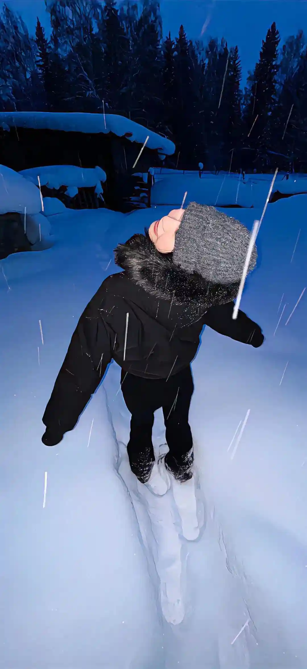 壁纸 ​​​​​​​​​​​​​| 4K全面屏超高清壁纸