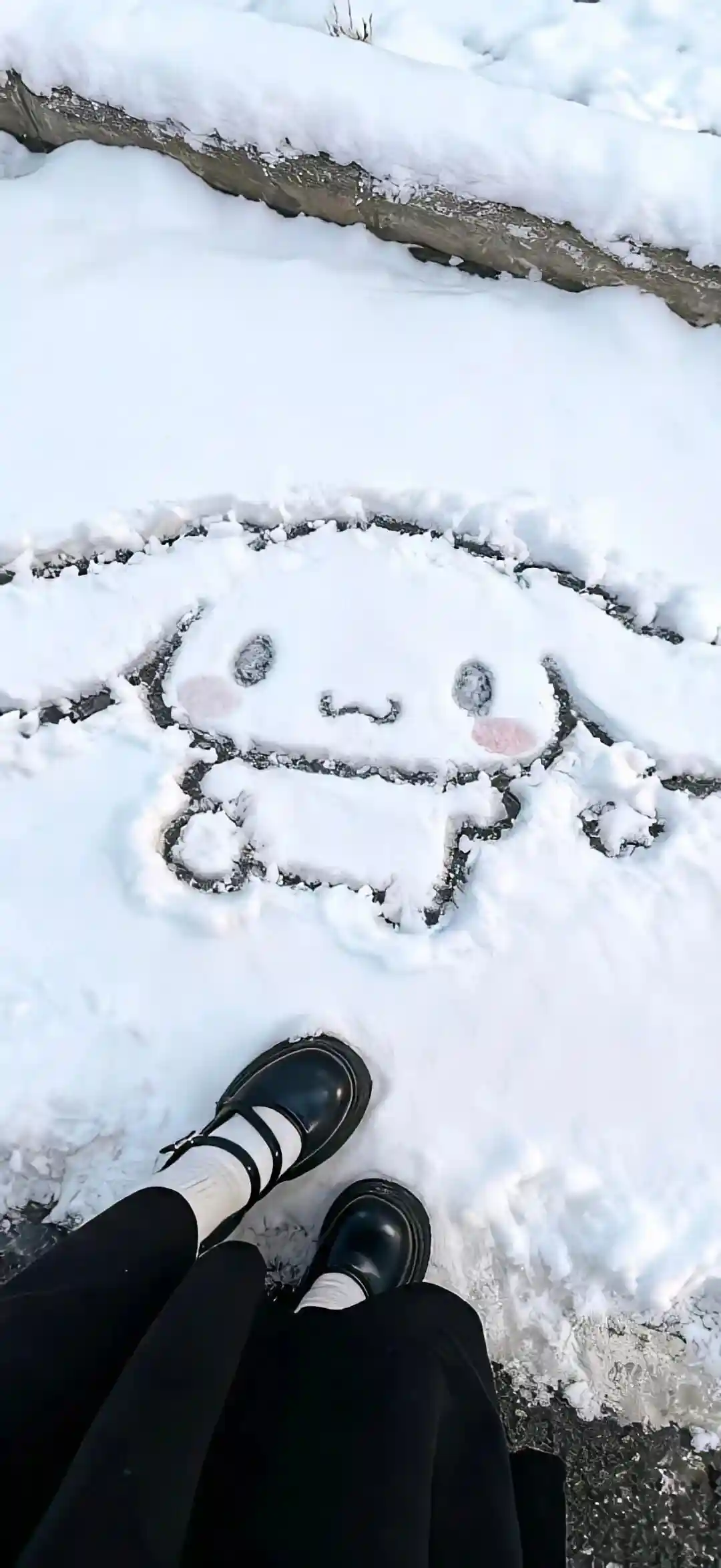 壁纸 ​​​​​​​​​​​​​| 4K全面屏超高清壁纸