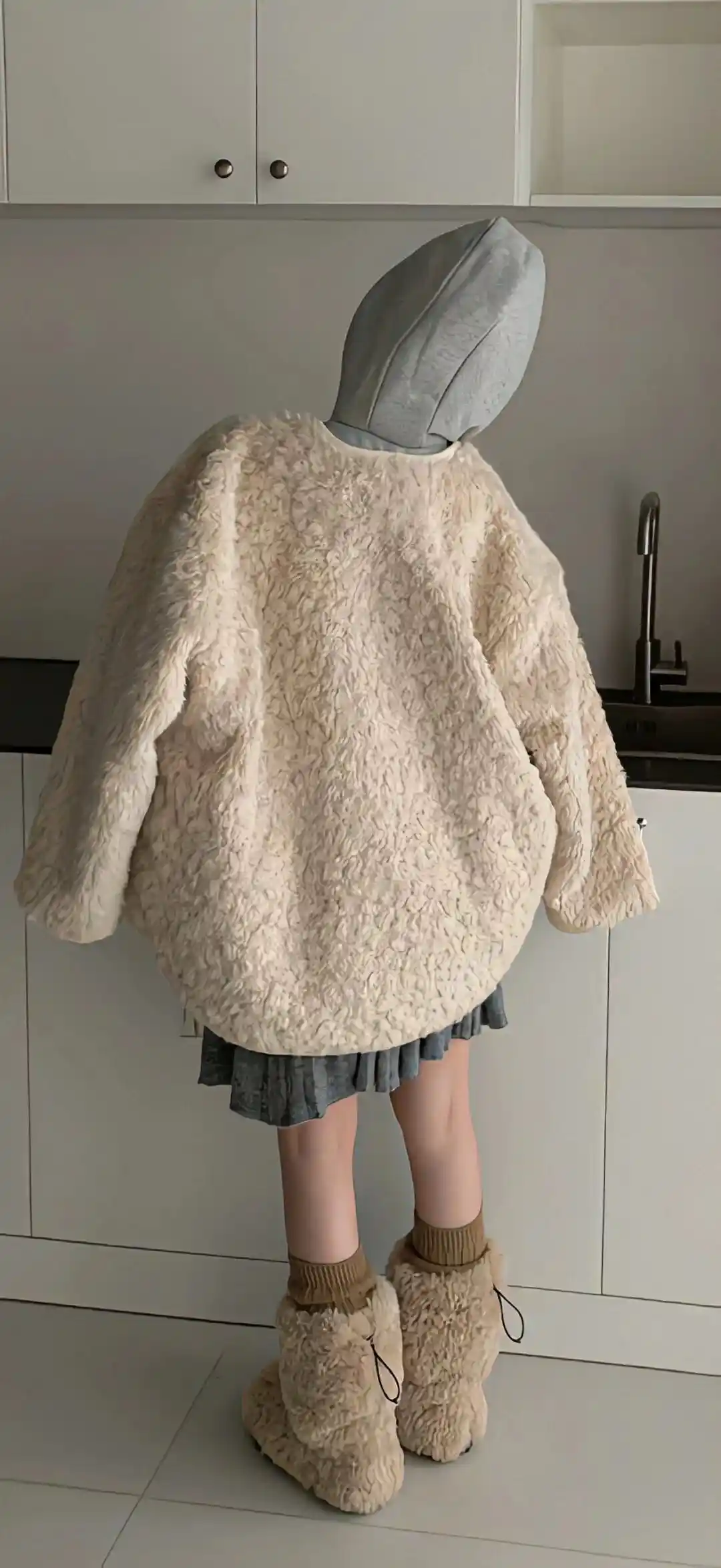 壁纸 ​​​​​​​​​​​​​| 4K全面屏超高清壁纸