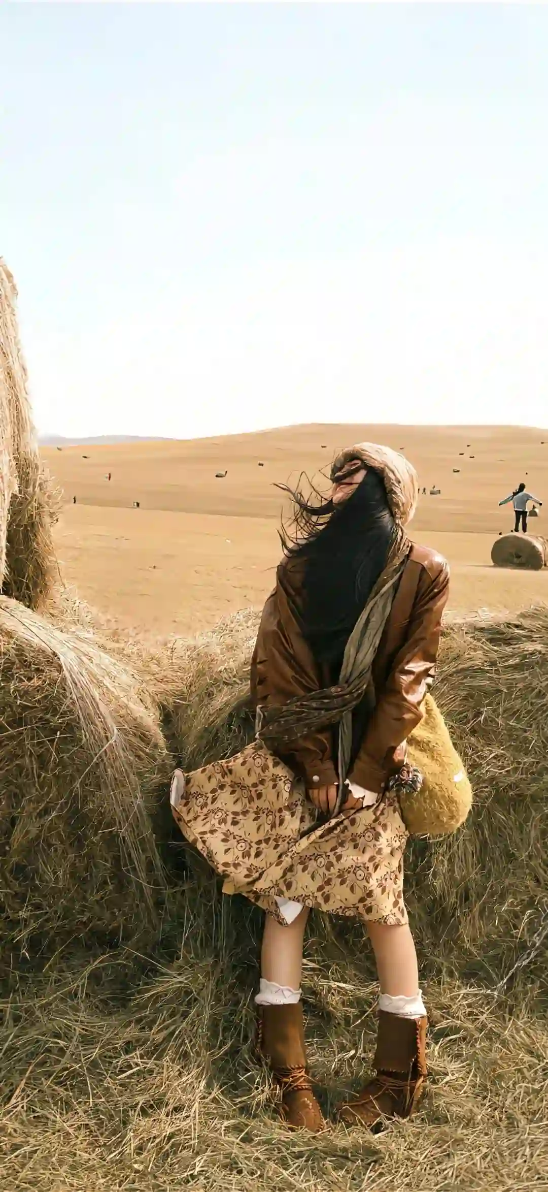 壁纸 ​​​​​​​​​​​​​| 4K全面屏超高清壁纸