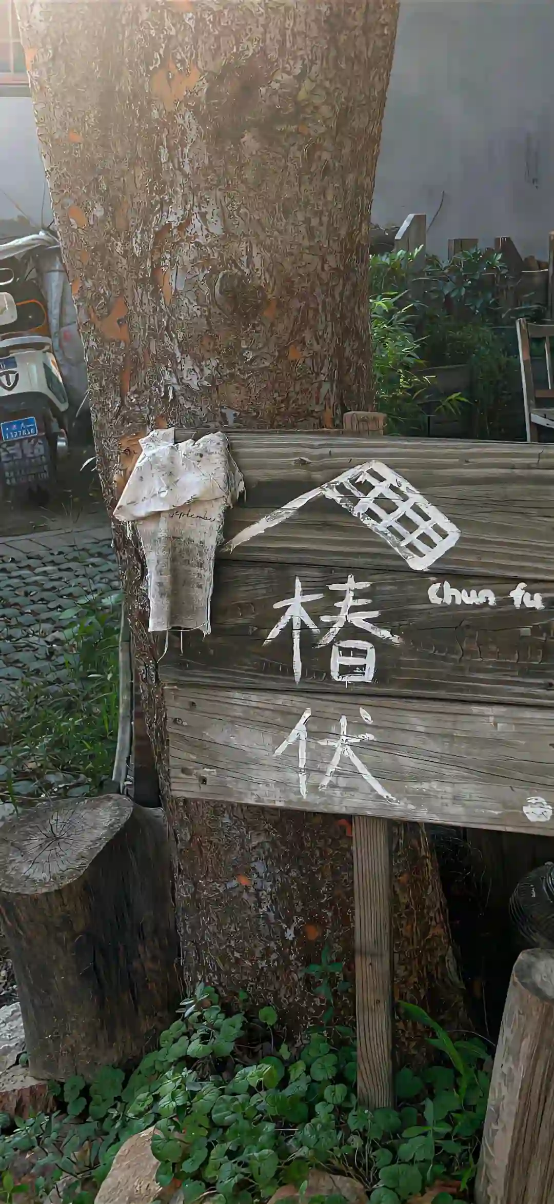 壁纸 ​​​​​​​​​​​​​| 4K全面屏超高清壁纸