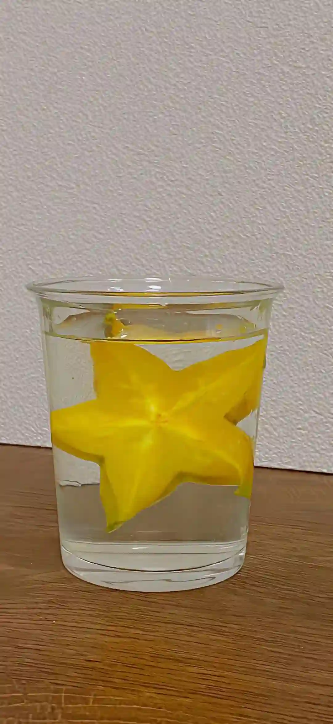 壁纸 ​​​​​​​​​​​​​| 4K全面屏超高清壁纸