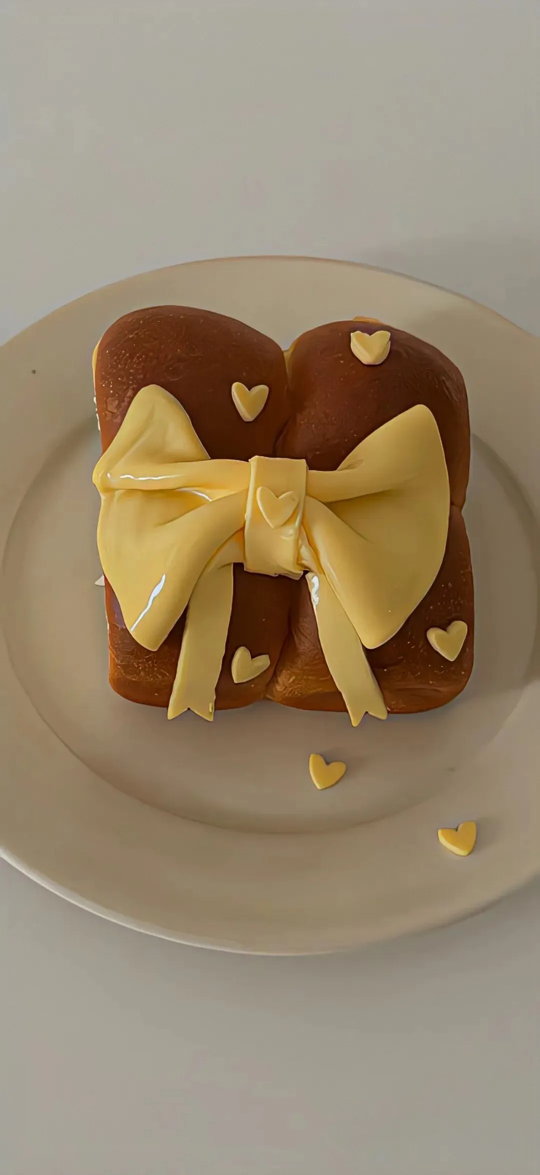 壁纸 ​​​​​​​​​​​​​| 4K全面屏超高清壁纸