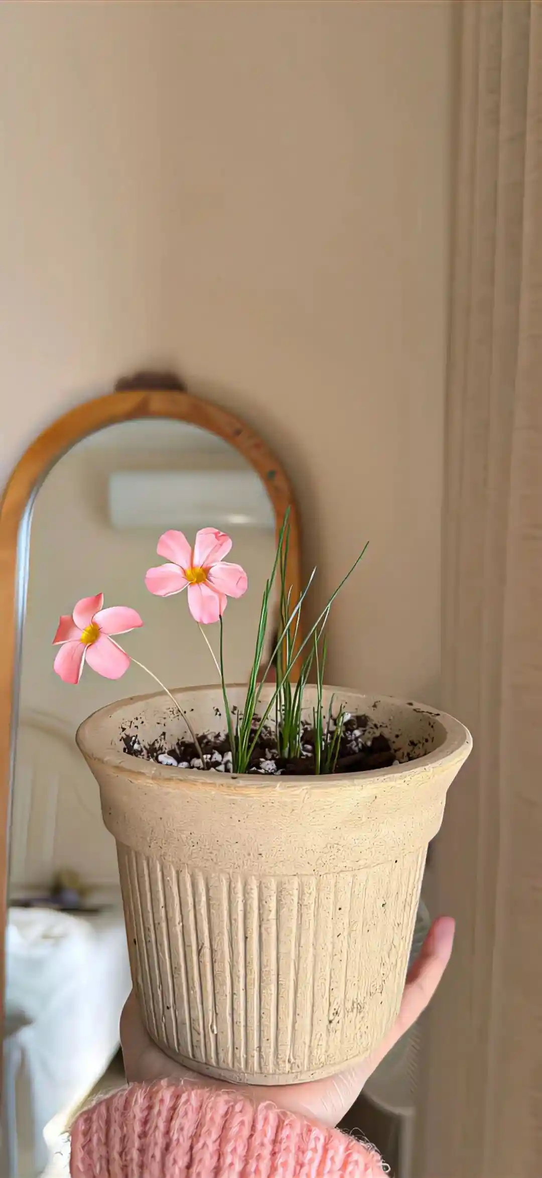 壁纸 ​​​​​​​​​​​​​| 4K全面屏超高清壁纸