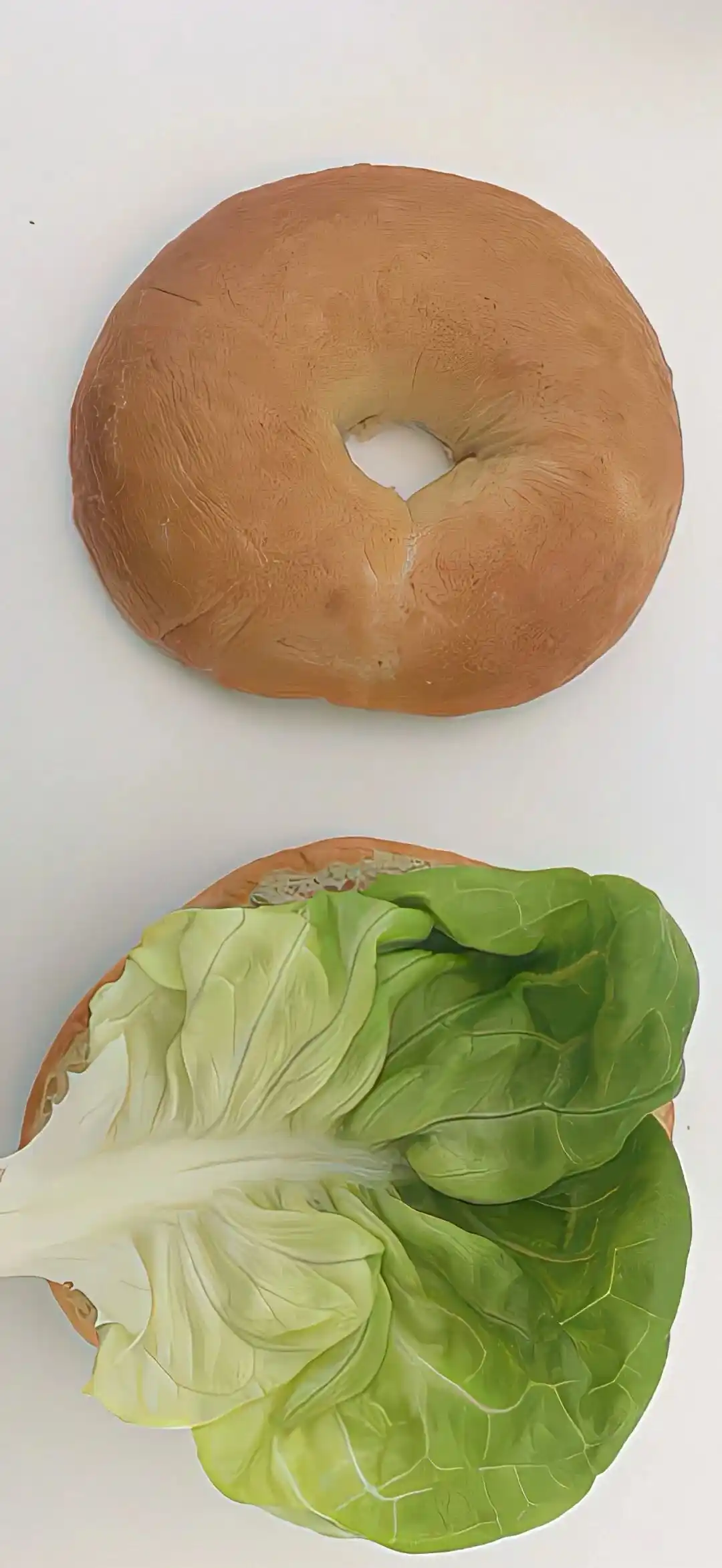 壁纸 ​​​​​​​​​​​​​| 4K全面屏超高清壁纸