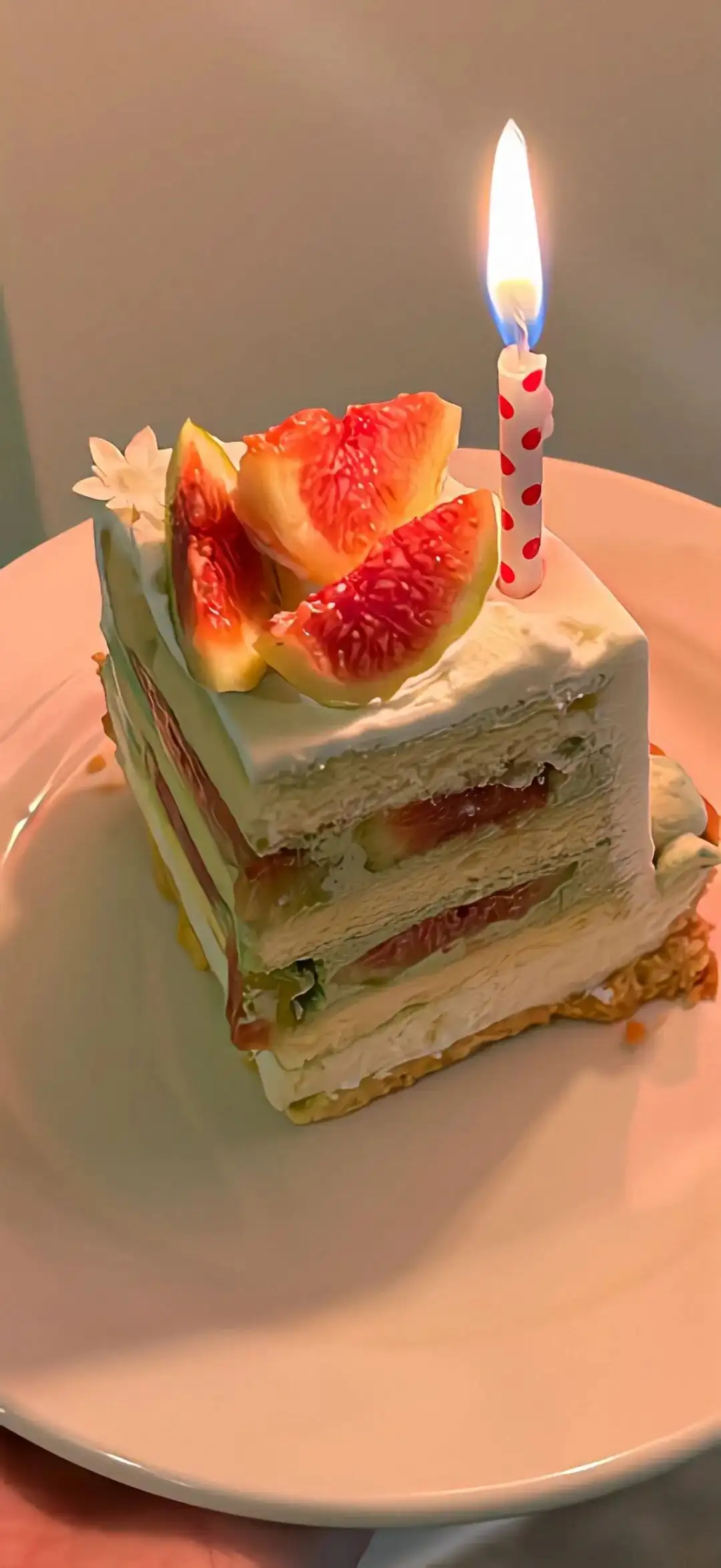 壁纸 ​​​​​​​​​​​​​| 4K全面屏超高清壁纸