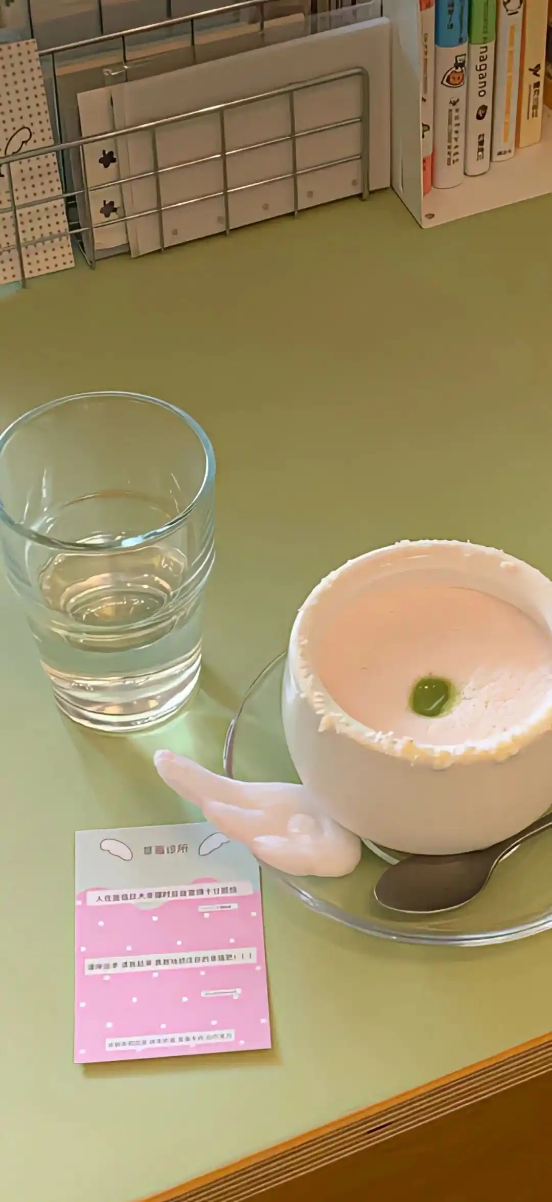 壁纸 ​​​​​​​​​​​​​| 4K全面屏超高清壁纸