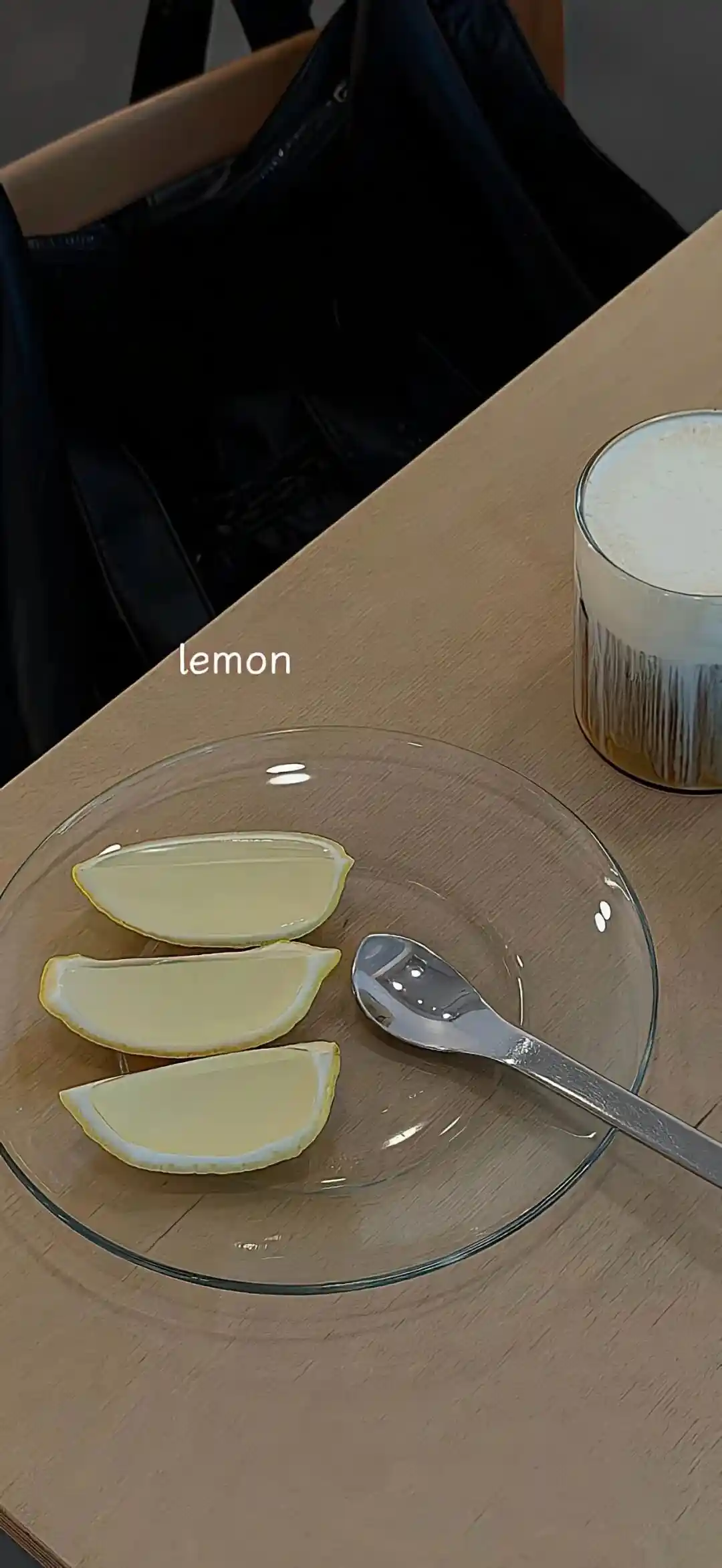 壁纸 ​​​​​​​​​​​​​| 4K全面屏超高清壁纸