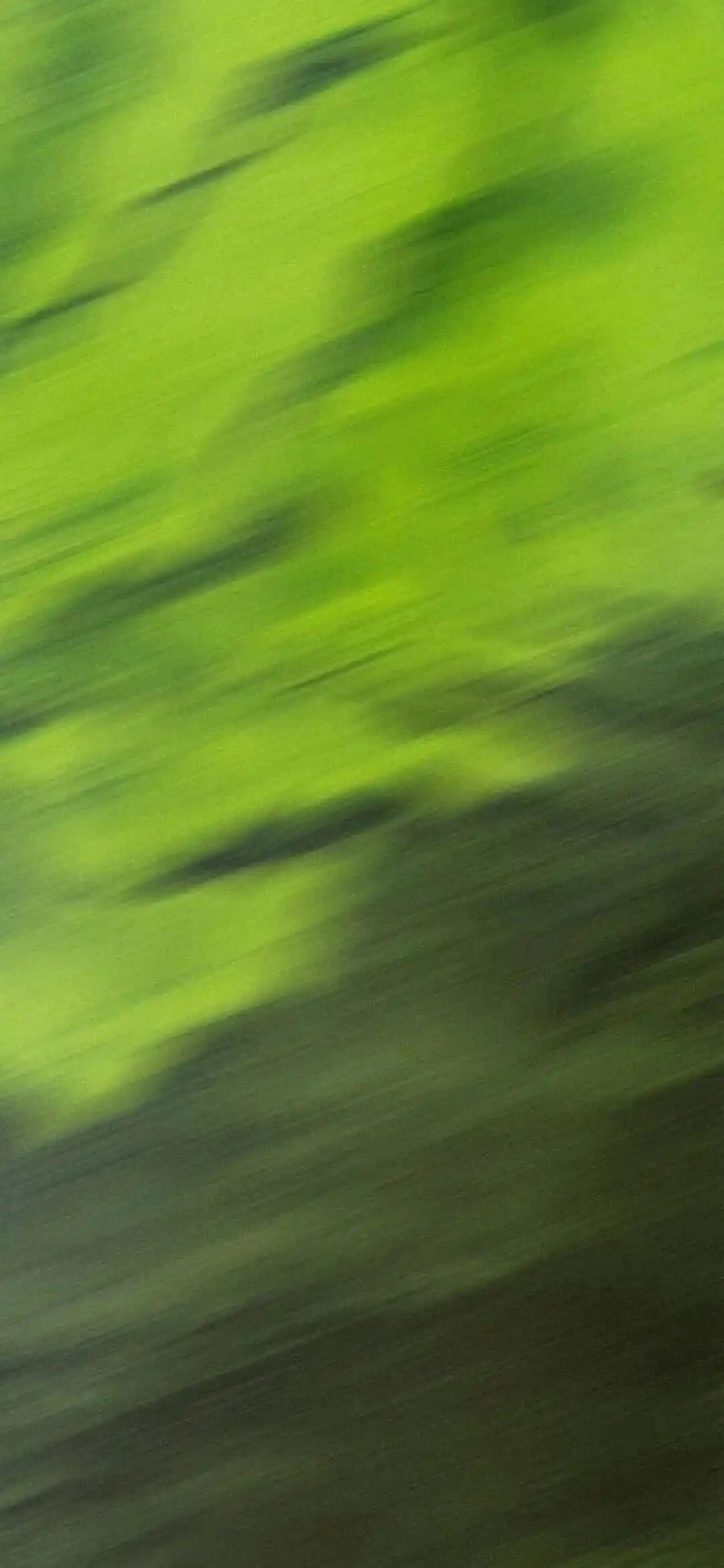 壁纸 ​​​​​​​​​​​​​| 4K全面屏超高清壁纸