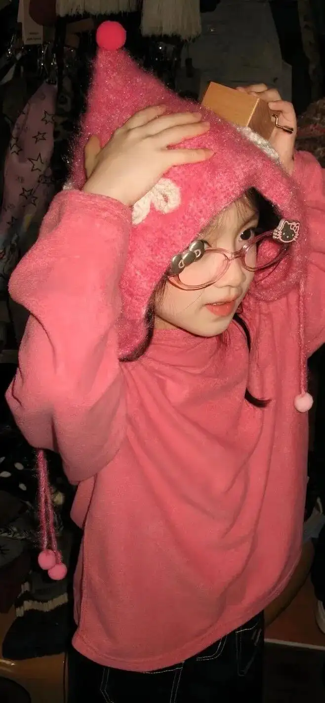 壁纸 ​​​​​​​​​​​​​| 4K全面屏超高清壁纸