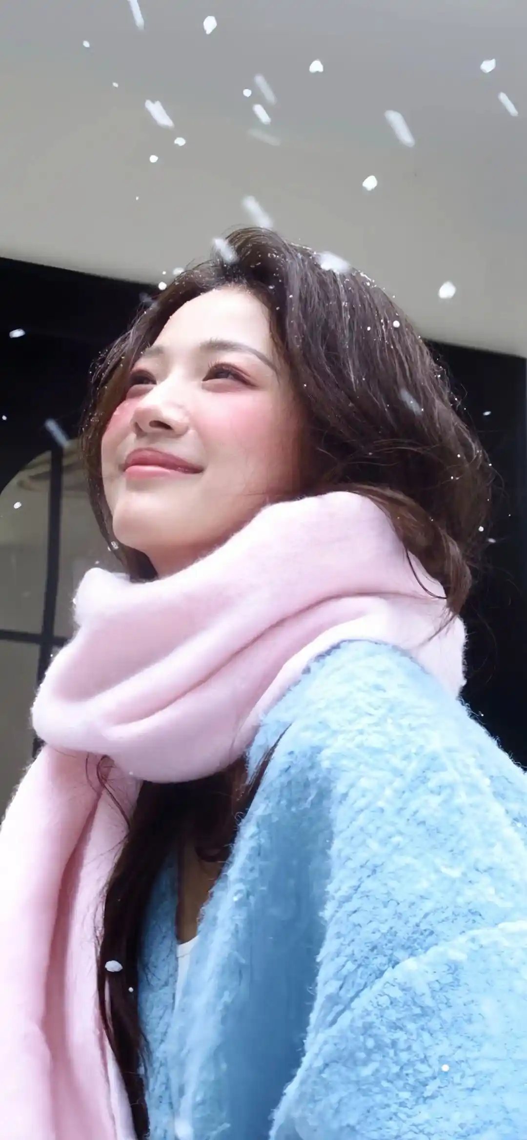 壁纸 ​​​​​​​​​​​​​| 4K全面屏超高清壁纸