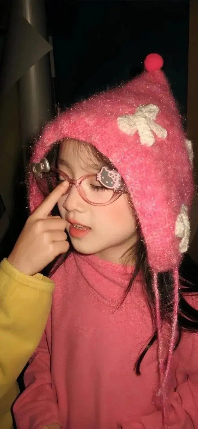 壁纸 ​​​​​​​​​​​​​| 4K全面屏超高清壁纸