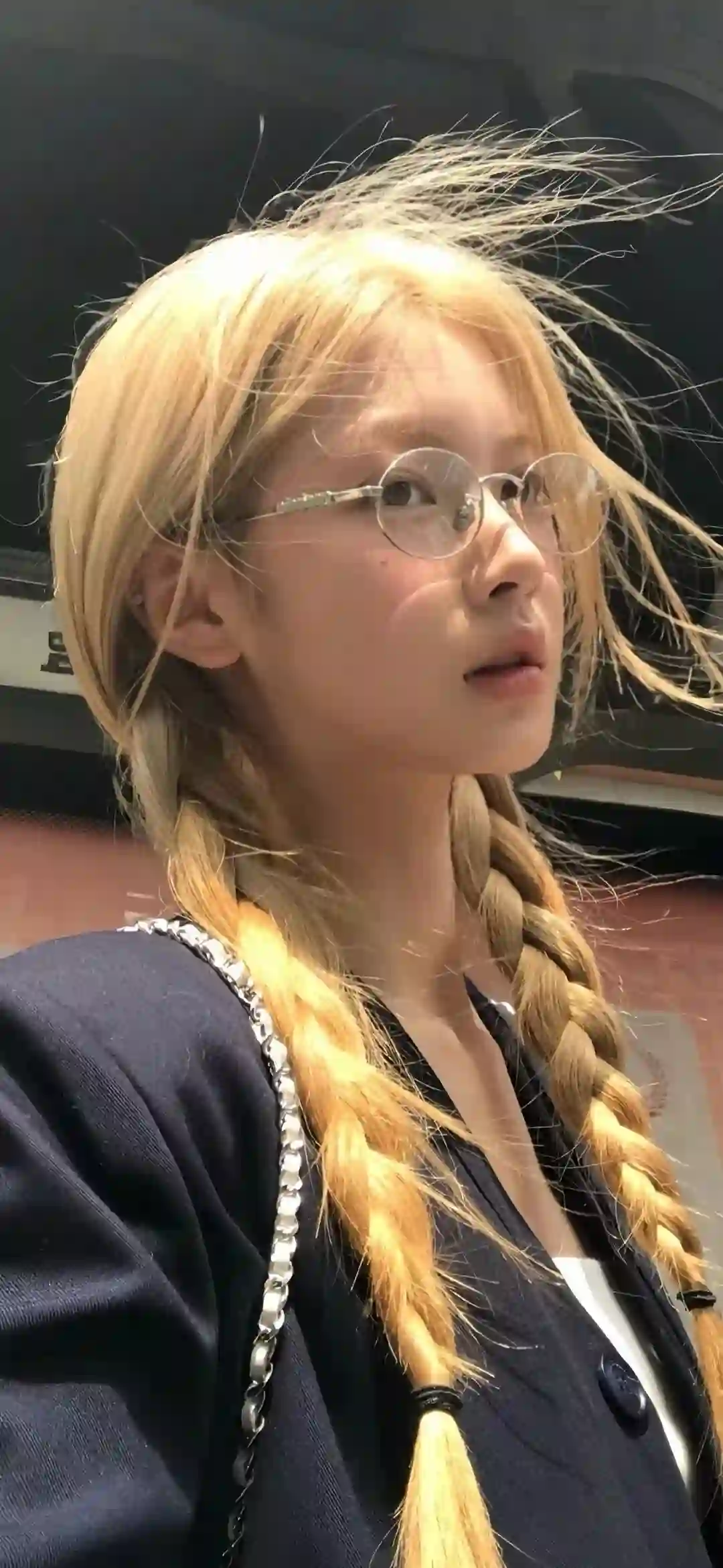 壁纸 ​​​​​​​​​​​​​| 4K全面屏超高清壁纸