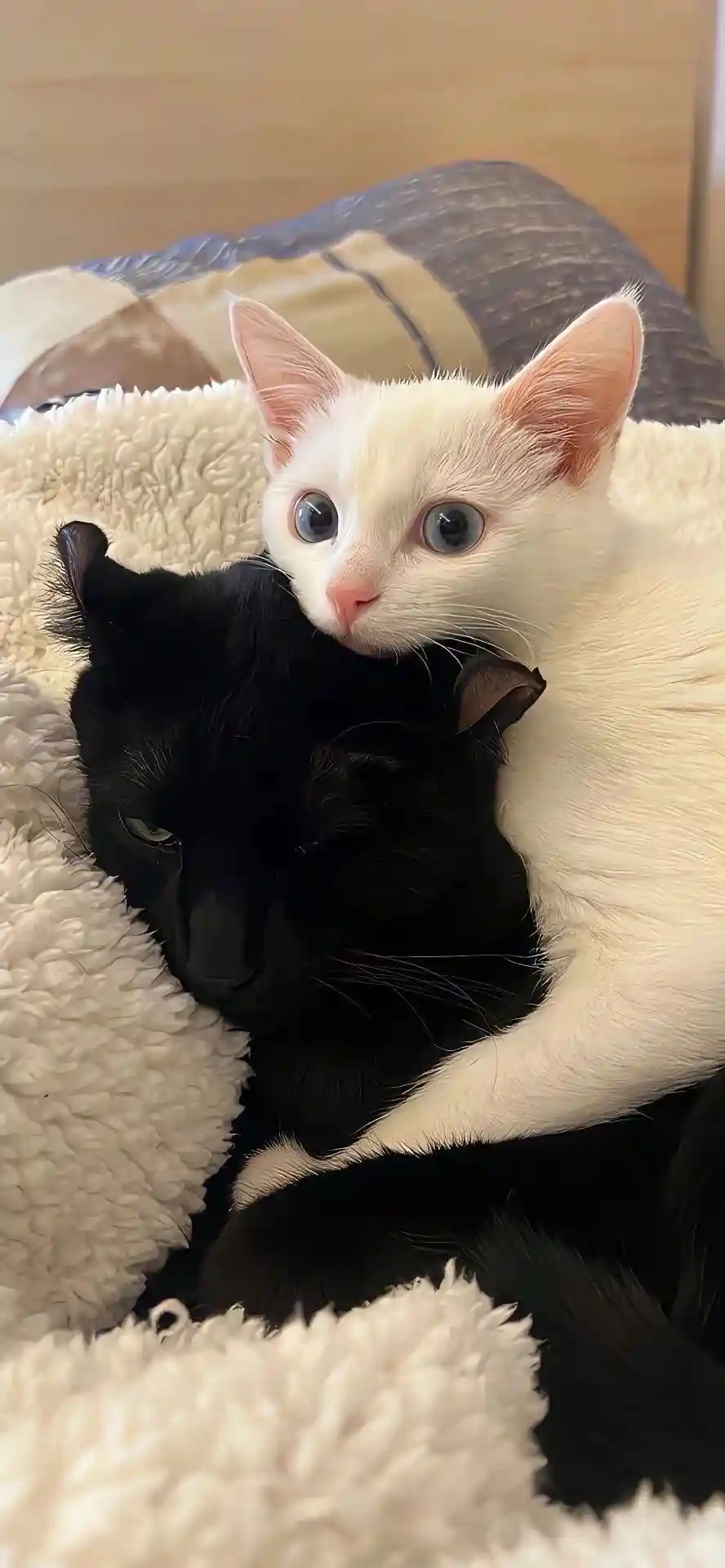 壁纸 ​​​​​​​​​​​​​| 4K全面屏超高清壁纸