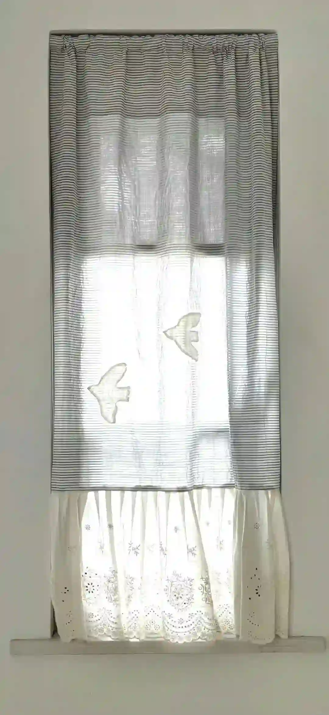 壁纸 ​​​​​​​​​​​​​| 4K全面屏超高清壁纸