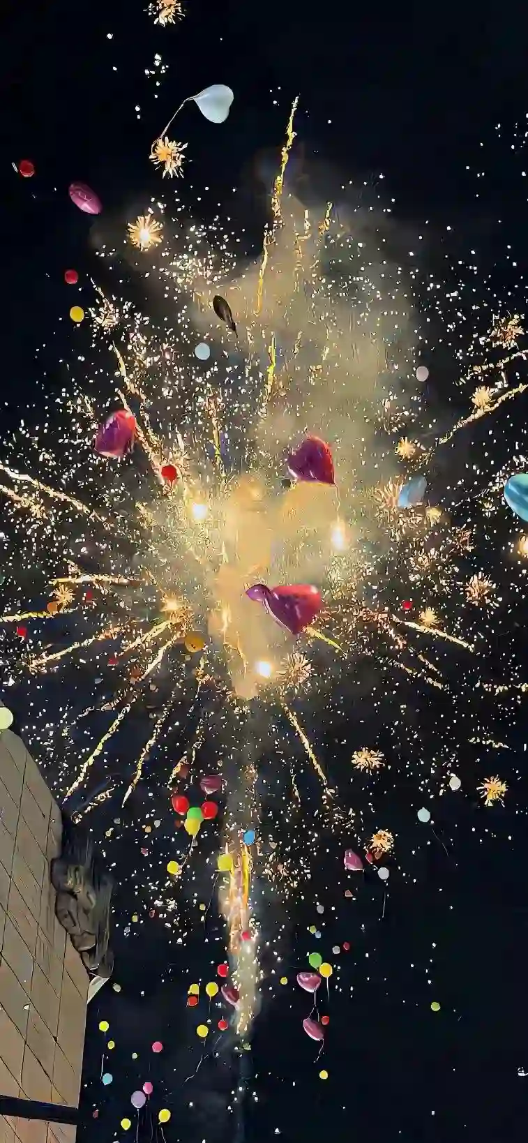 壁纸 ​​​​​​​​​​​​​| 4K全面屏超高清壁纸