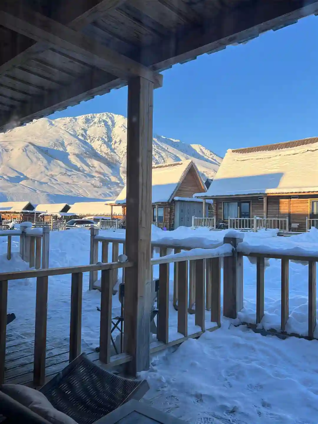 背景图 | 𝑾𝒆𝑪𝒉𝒂𝒕背景图