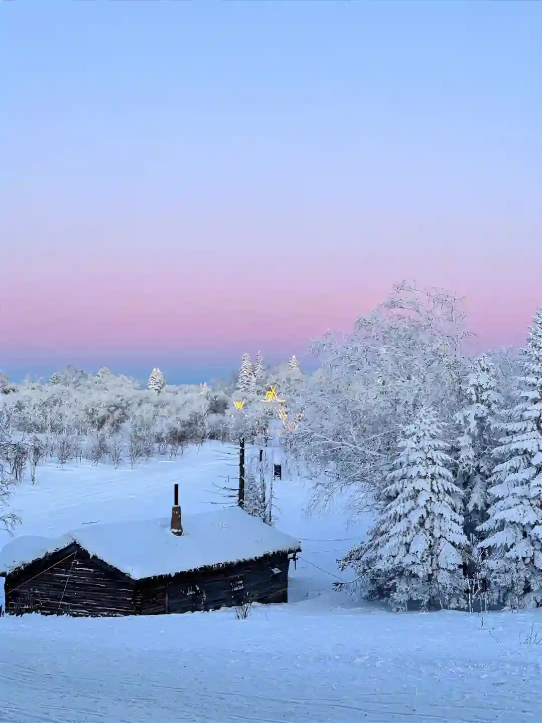 背景图 | 𝑾𝒆𝑪𝒉𝒂𝒕背景图