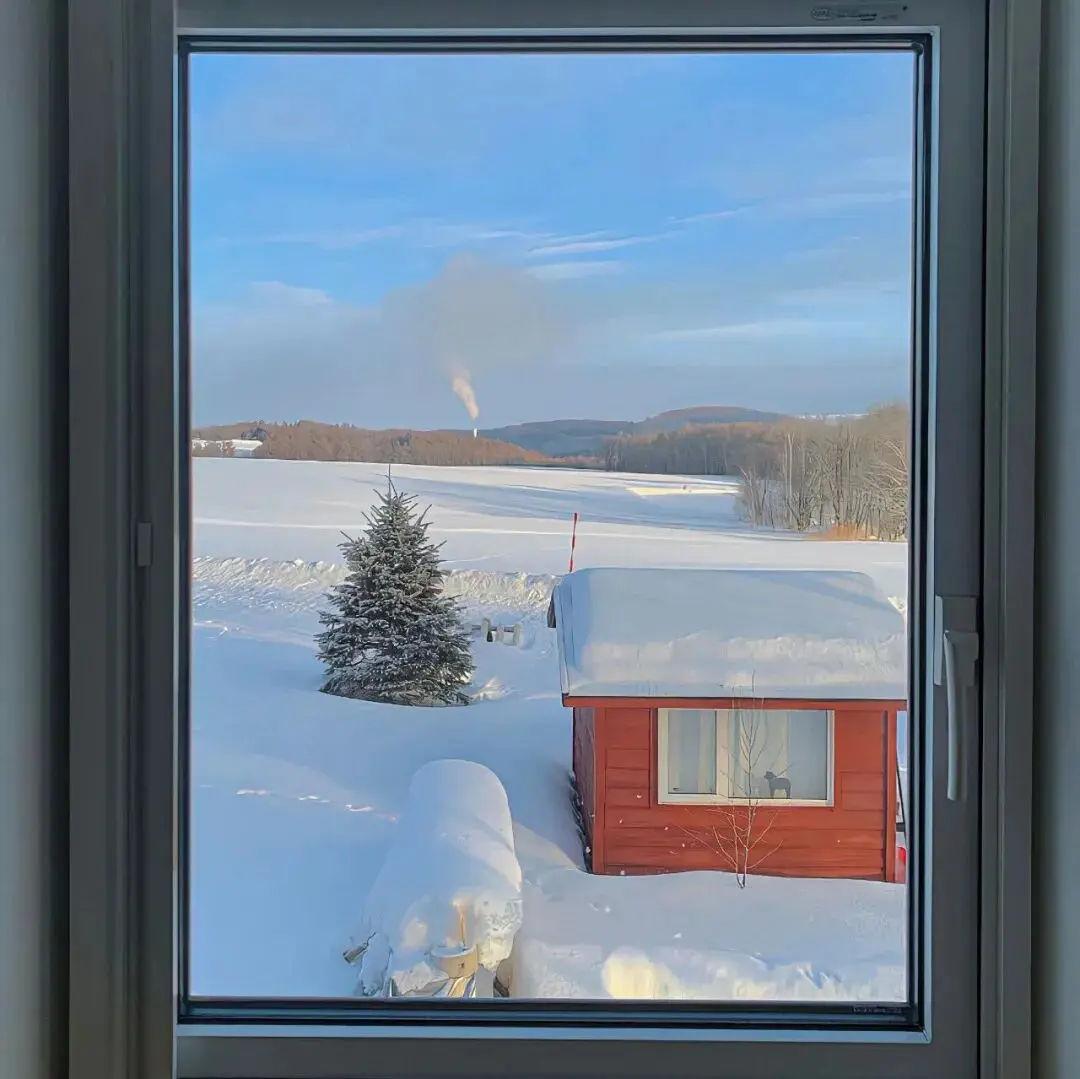 背景图 | 𝑾𝒆𝑪𝒉𝒂𝒕背景图