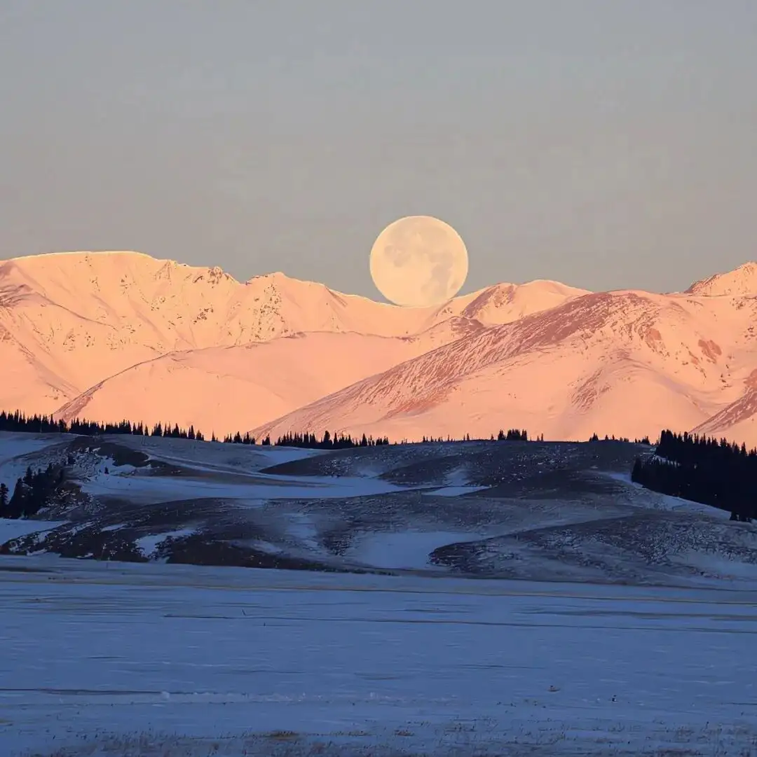 背景图 | 𝑾𝒆𝑪𝒉𝒂𝒕背景图