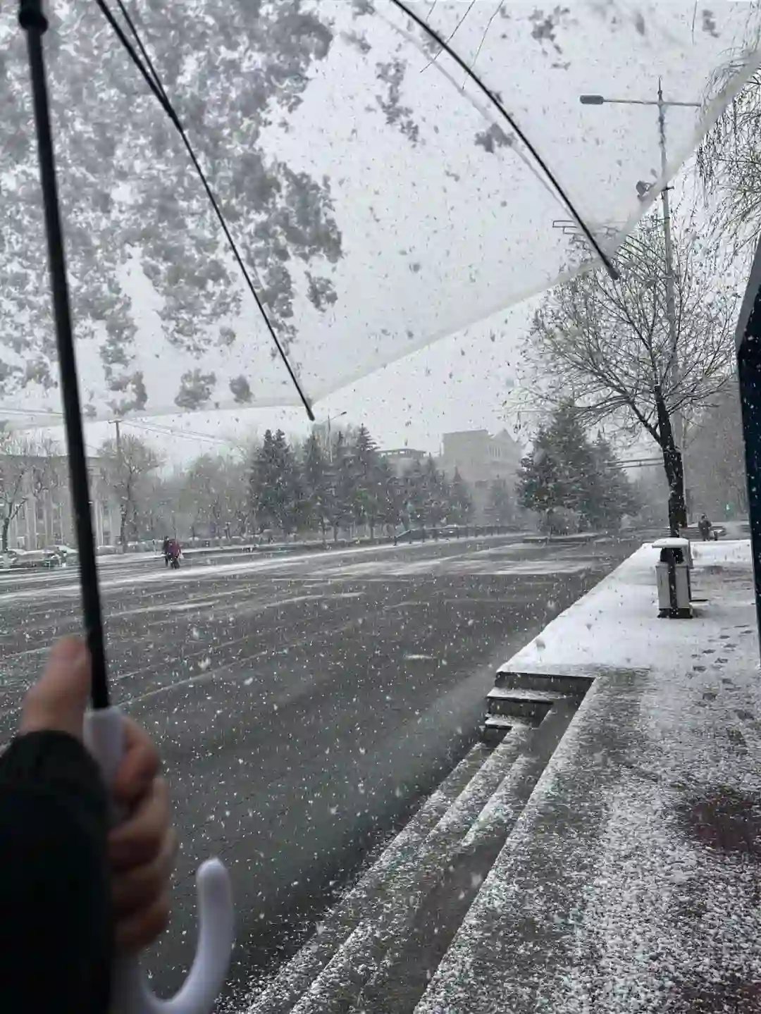 背景图 | 𝑾𝒆𝑪𝒉𝒂𝒕背景图