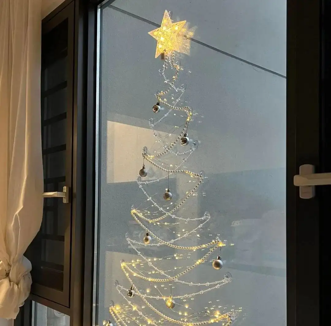 背景图 | 𝑾𝒆𝑪𝒉𝒂𝒕背景图