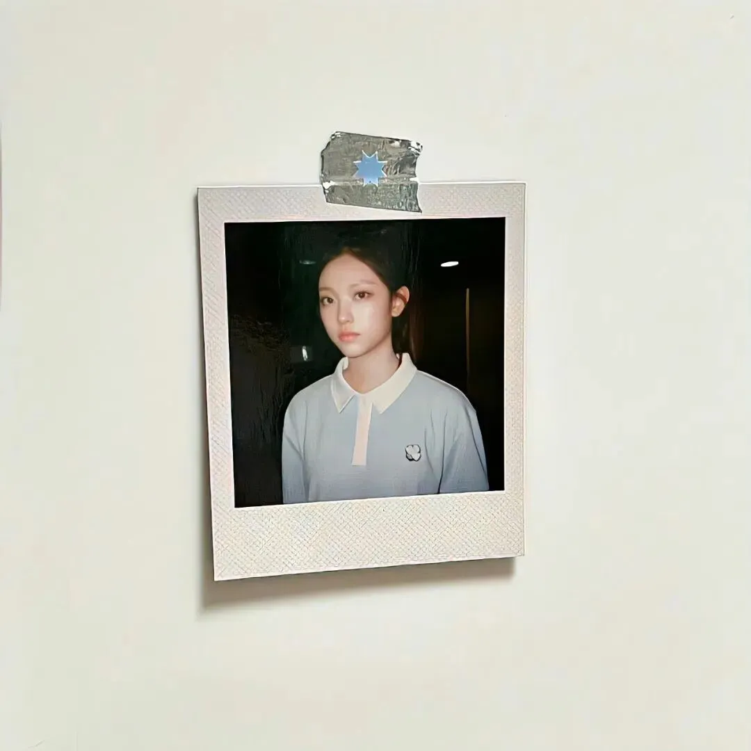 背景图 | 𝑾𝒆𝑪𝒉𝒂𝒕背景图