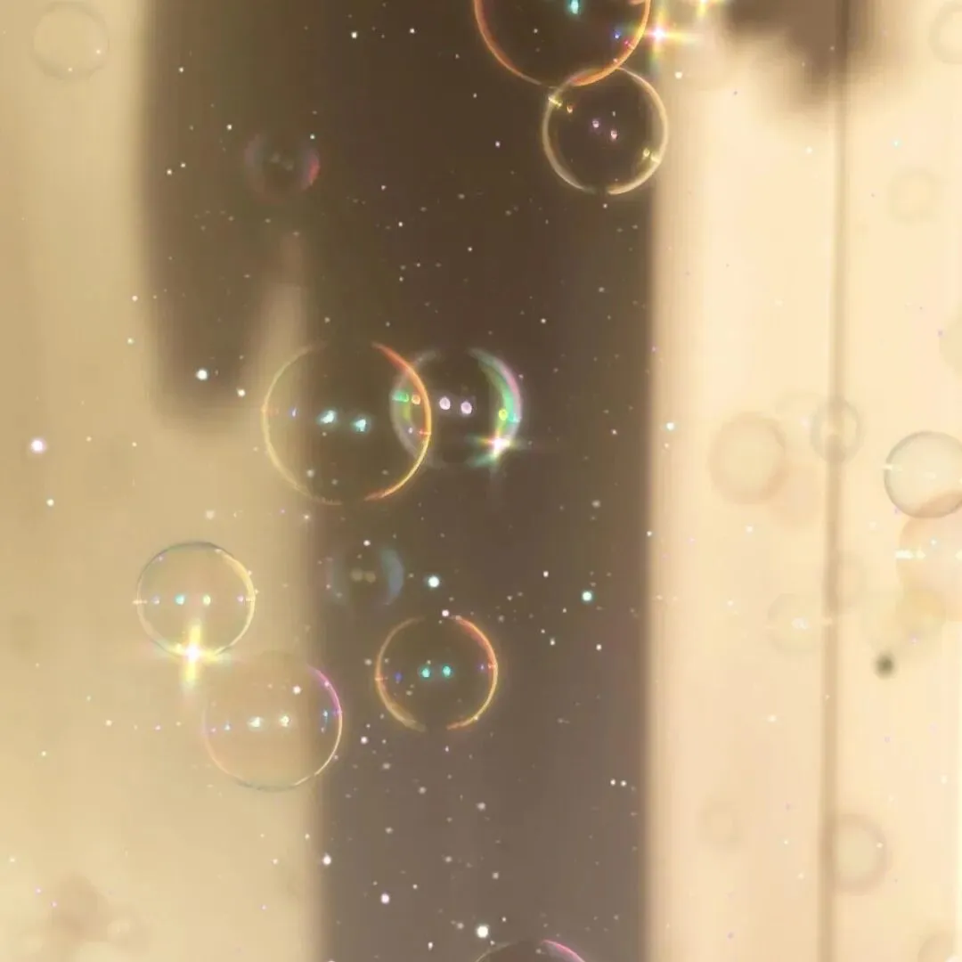 背景图 | 𝑾𝒆𝑪𝒉𝒂𝒕背景图