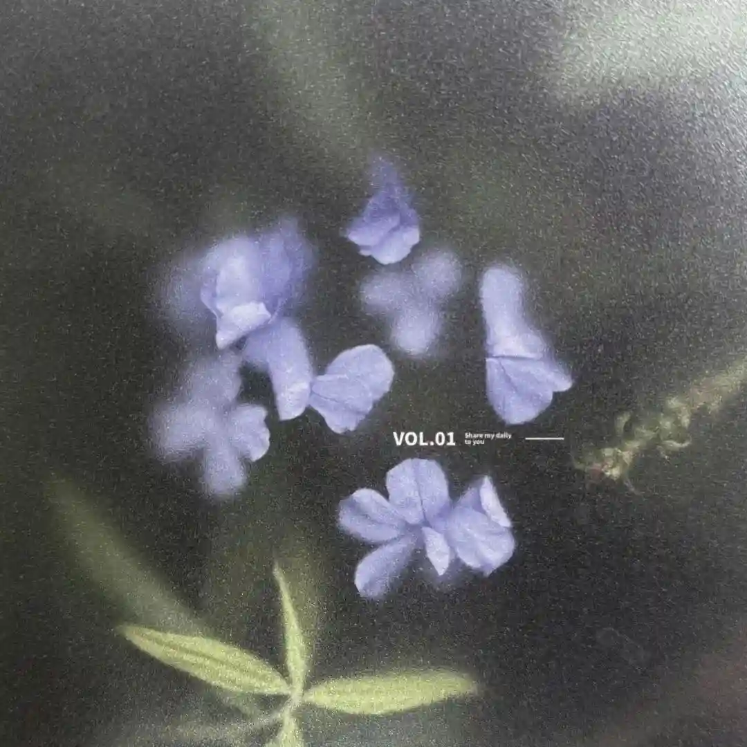 背景图 | 𝑾𝒆𝑪𝒉𝒂𝒕背景图