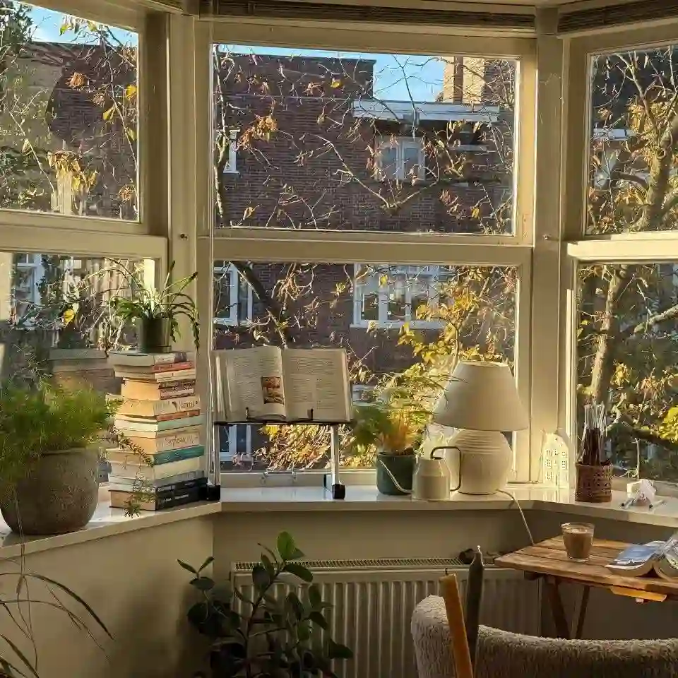 背景图 | 𝑾𝒆𝑪𝒉𝒂𝒕背景图